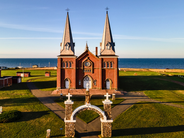 Mt-Carmel-Church